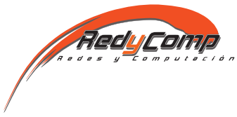 Redycomp